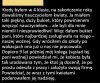 Coś innego niż Putin i Kaczyński
