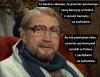 A to ciekawe