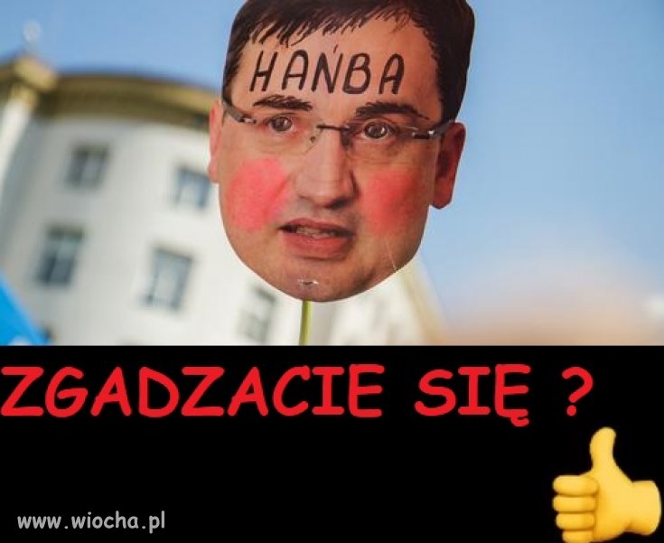 Popieram