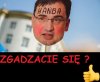 Popieram