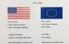 Nie ma to jak se utrudniać zycie