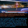 Zupa ogórkowa