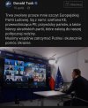 Ale według pinokia Donald jest be