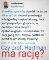 I co Wy na to ?