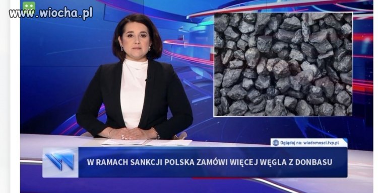 Sankcje dla Rosji