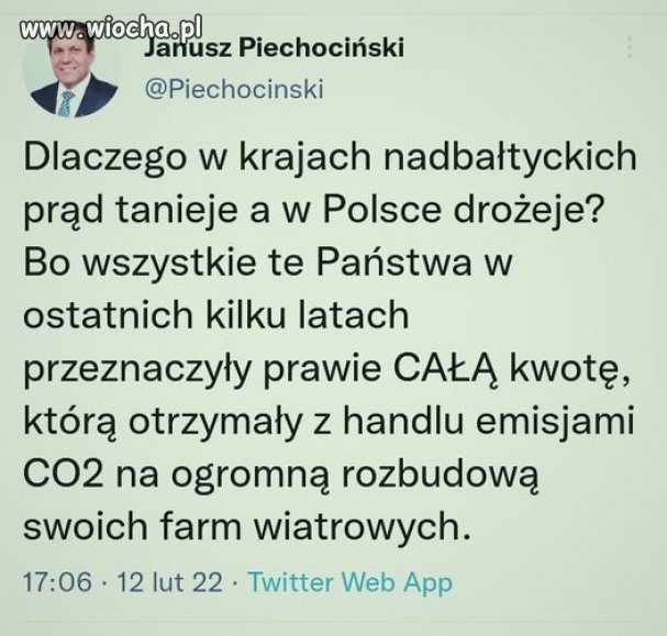 Rządzą Nami idioci