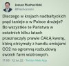 Rządzą Nami idioci