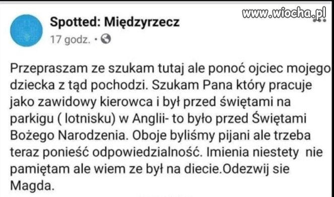 Pomocy