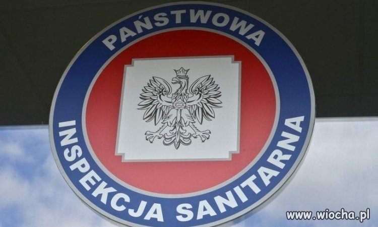 Jedyny PIS 