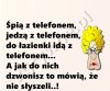 Też tak macie