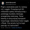 Tak to wygląda