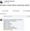 Wymień zamki