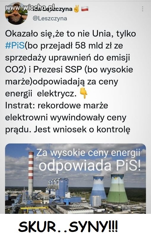 Dzieje się