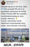 Dzieje się