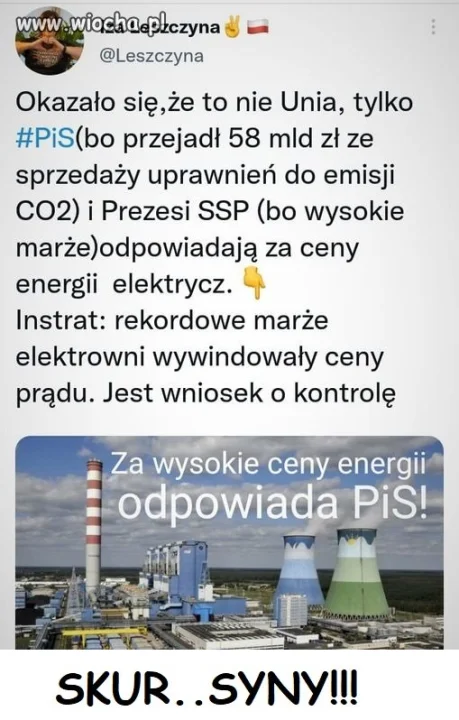 Dzieje się