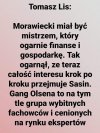 Teraz ja. SASIN !