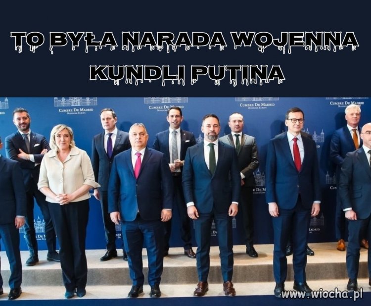 Popieram