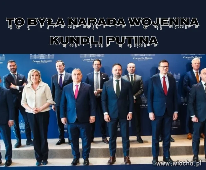 Popieram