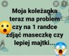 To zależy