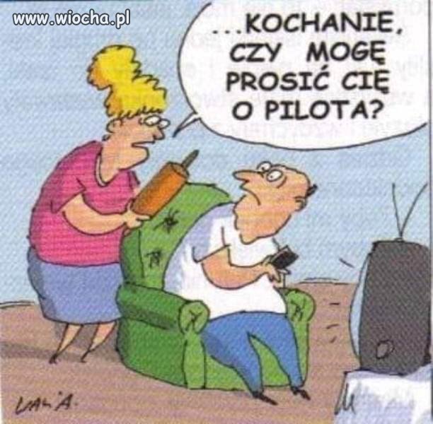 Delikatna i subtelna