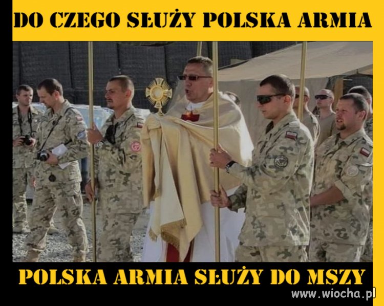 Słowo na niedzielę