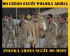 Słowo na niedzielę