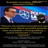 Już wiadomo kto był pomysłodawcą tego cudu