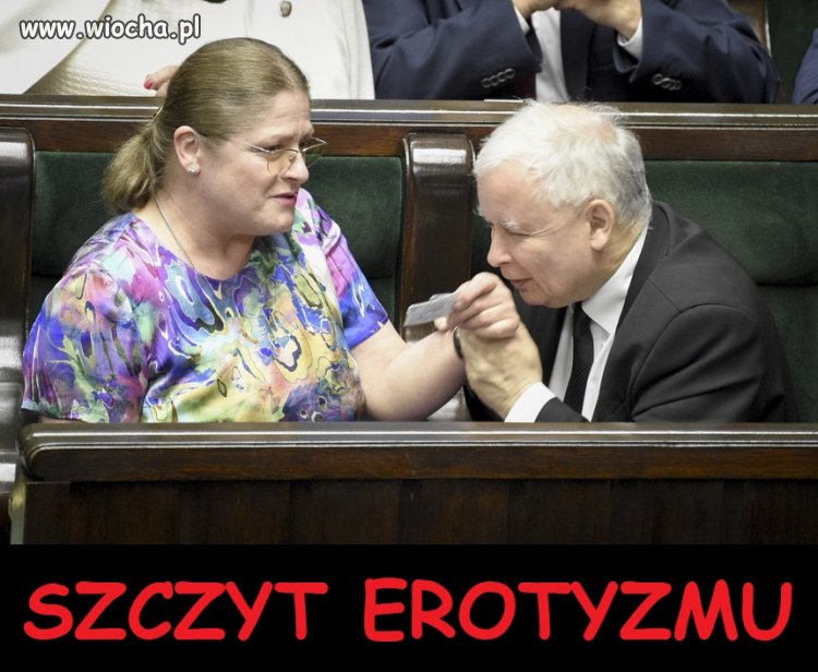 Obrzydliwe
