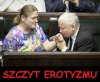Obrzydliwe
