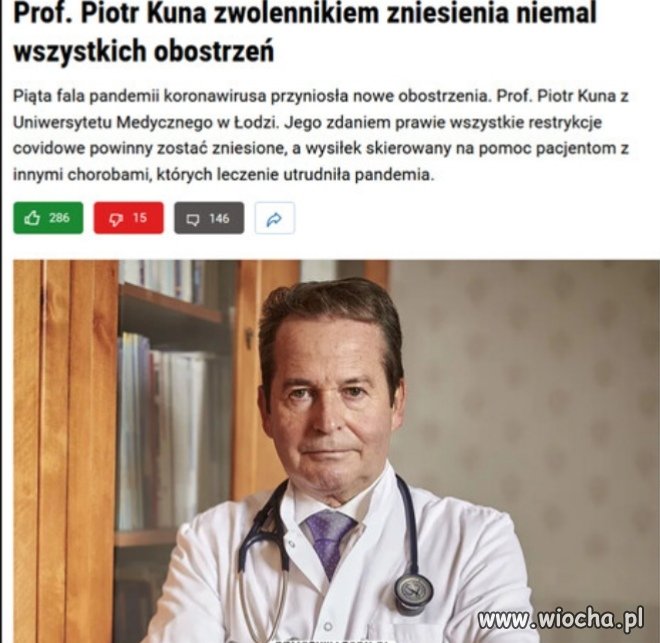 Też tak uważam 