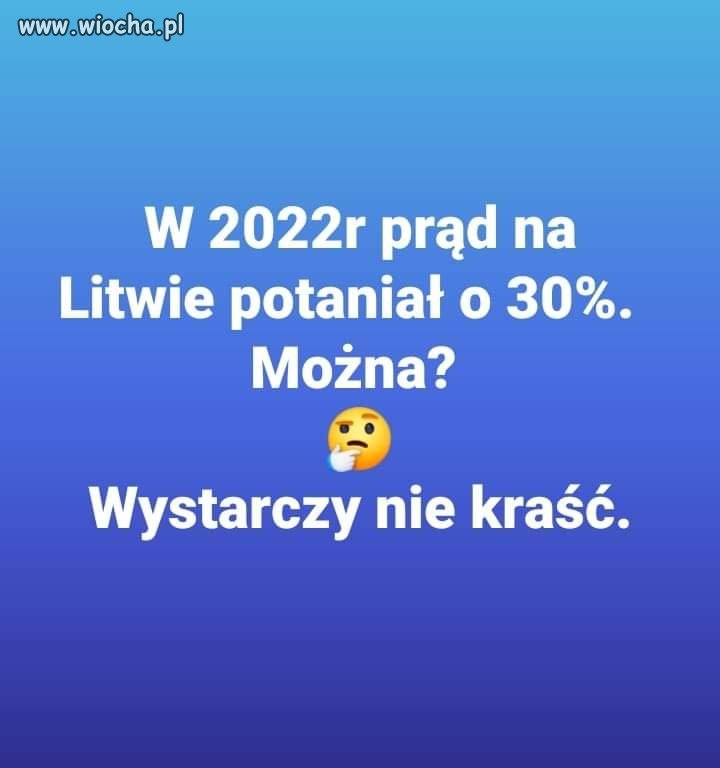 Oczywiście 