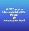 Oczywiście 