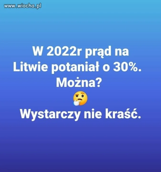 Oczywiście 