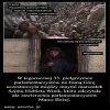 Im bardziej zawierzają i święcą, tym gorzej się dzieje!
