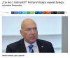 Kretyńskie polecania wykonywałem bezbłędnie...