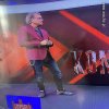 Wow kto go tak urządził 
