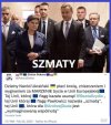 Tyle w temacie 