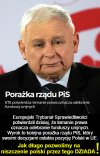 Porażka starego dziada 