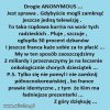 Apel do Anonymous...