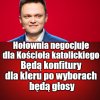 Szpieg z Krainy Deszczowców