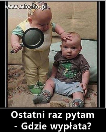 Heheszki 