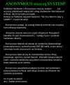 Anonimowa Cyber wojna przeciw Rosji trwa!