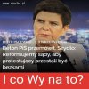 Takie rewelacje