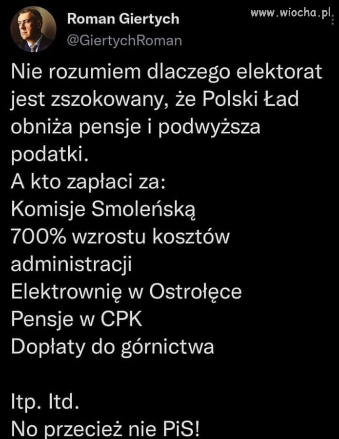 Wszystko 