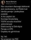 Wszystko 