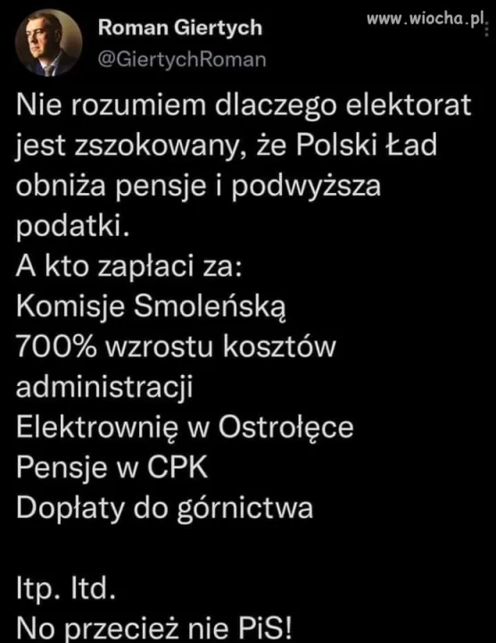 Wszystko 