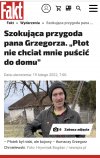 Toż to SZOK!