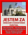 Kto z Was też tak uważa ?