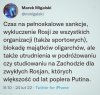 Nadszedł czas na ...