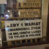 Takie tam z Łodzi